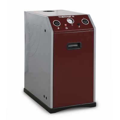 Olajkazán Balkan Energy THERMIKA 25, 25kW - Olajkazánok