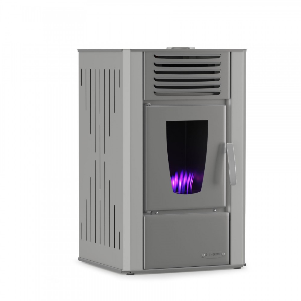 Olajkályha Balkan Energy P14 AERO, 14kW | Olajkályha |  |