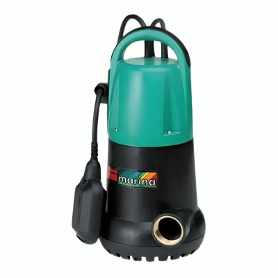 Búvárszivattyú Speroni Marina TS 800/S – teljesítmény 800 W, emelőmagasság 10,5 m, áramlási sebesség 250 L/perc - Termék összehasonlítása