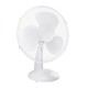 Asztali ventilátor Balkan Energy FANTPWH30, Ф40, AC 45W | Asztali ventilátorok | Ventilátorok |