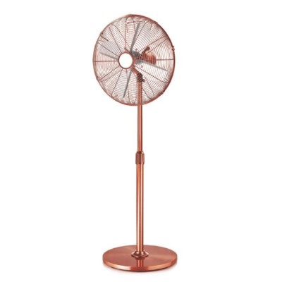 Álló ventilátor Balkan Energy FANSMPC50, Ф45, AC 60W - Álló ventilátorok