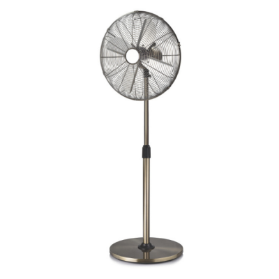 Álló ventilátor Balkan Energy FANSMPS50, Ф45, AC 60W - Álló ventilátorok