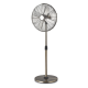 Álló ventilátor Balkan Energy FANSMPS50, Ф45, AC 60W | Álló ventilátorok | Ventilátorok |