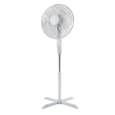 Álló ventilátor Balkan Energy FANSPWH10, Ф45, AC 55W - Álló ventilátorok