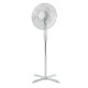 Álló ventilátor Balkan Energy FANSPWH10, Ф45, AC 55W | Álló ventilátorok | Ventilátorok |