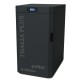 Pellet kazán Mytherm Thalia Plus 25 fekete, 25kW | Pellet kazánok Pellet kazán Mytherm Thalia Plus 25 fekete, 25kW | Pellet kazánok |  |