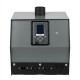 Pellet égő Balkan Energy SC 35, 35 kW | Pellet égők |  |