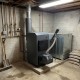 Pellet égő Balkan Energy SC 100, 100 kW | Pellet égők |  |