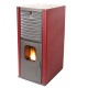 Vízteres pellet kandalló Mytherm IOLI TS 45 piros, 48.5kW | Vízteres pellet kandalló Vízteres pellet kandalló Mytherm IOLI TS 45 piros, 48.5kW | Vízteres pellet kandalló | Pellet kandalló |