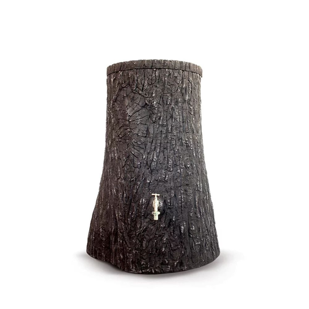 Esővízgyűjtő tartály Prosperplast Arves Little Tree, 250L | Esővízgyűjtő tartályok |  |