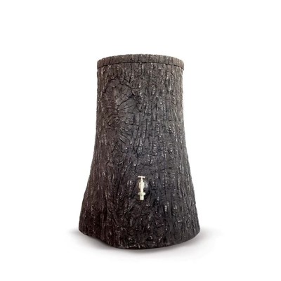 Esővízgyűjtő tartály Prosperplast Arves Little Tree, 250L - Esővízgyűjtő tartályok