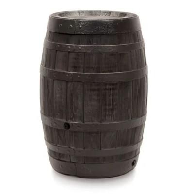 Esővízgyűjtő tartály Prosperplast Botaqua, 250L - Esővízgyűjtő tartályok