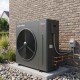 Split Hőszivattyú Sunsystem SPLIT PLUS 060 1PH levegő-víz, 6.22kW | Hőszivattyú |  |