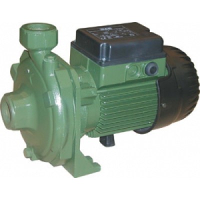 Centrifugál szivattyú DAB K 45/50 M-P, 220-240 V, 2 pólusú, fejmagasság 51 m, átfolyás 6,5 m³/h, teljesítmény 1,86 kW - Termék összehasonlítása