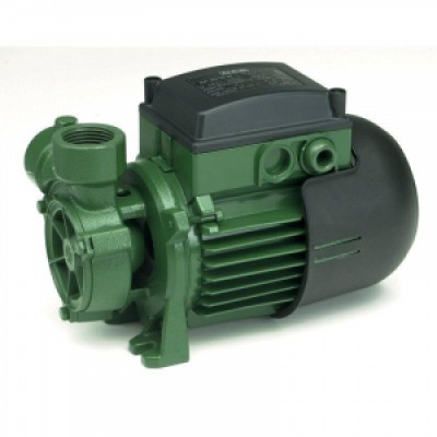 DAB KPF 30/16 M centrifugálszivattyú kerti és egyéb alkalmazásokhoz, Magasság 33 m, áramlás 2 m³/h, teljesítmény 0,37 kW - Termék összehasonlítása
