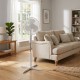 Álló ventilátor Balkan Energy FANSPWH10, Ф45, AC 55W | Álló ventilátorok | Ventilátorok |