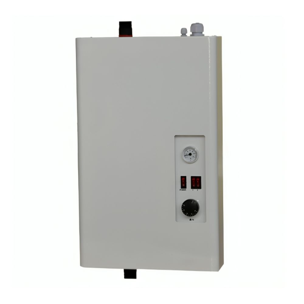 Elektromos kazán fűtéshez Balkan Energy VEN-1, 18kW | Elektromos kazánok |  |
