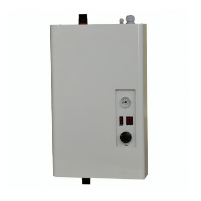 Elektromos kazán fűtéshez Balkan Energy VEN-1, 18kW - Elektromos kazánok