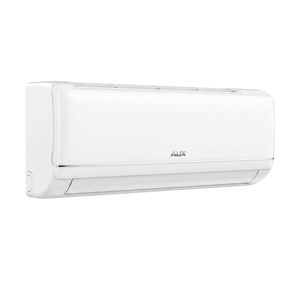 Inverter air conditioner cu WiFi AUX, 12000 BTU | Oldalfali klímá | Klímá |