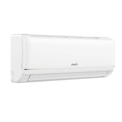 Inverter air conditioner cu WiFi AUX, 12000 BTU - Oldalfali klímá
