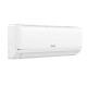 Inverter air conditioner cu WiFi AUX, 12000 BTU | Oldalfali klímá | Klímá |