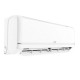 Inverter air conditioner cu WiFi AUX, 12000 BTU | Oldalfali klímá | Klímá |