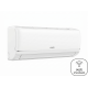 Inverter air conditioner cu WiFi AUX, 12000 BTU | Oldalfali klímá | Klímá |