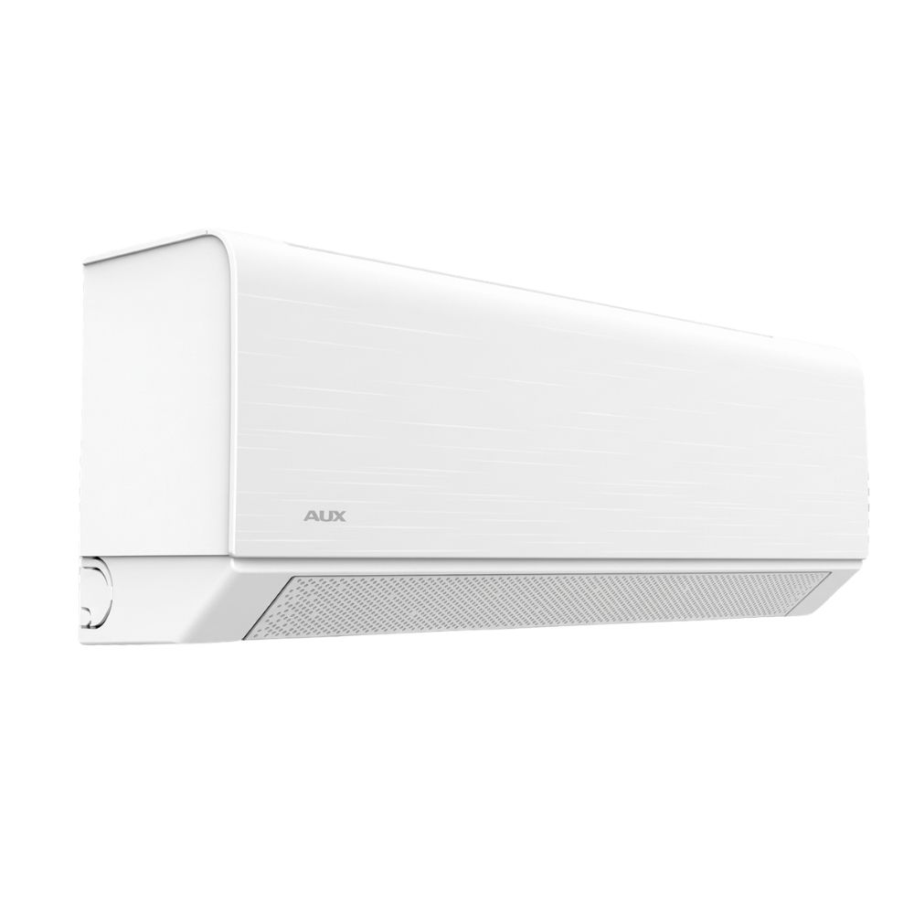Inverter air conditioner cu WiFi AUX C-Series, 24000 BTU | Oldalfali klímá | Klímá |