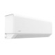 Inverter air conditioner cu WiFi AUX C-Series, 24000 BTU | Oldalfali klímá | Klímá |