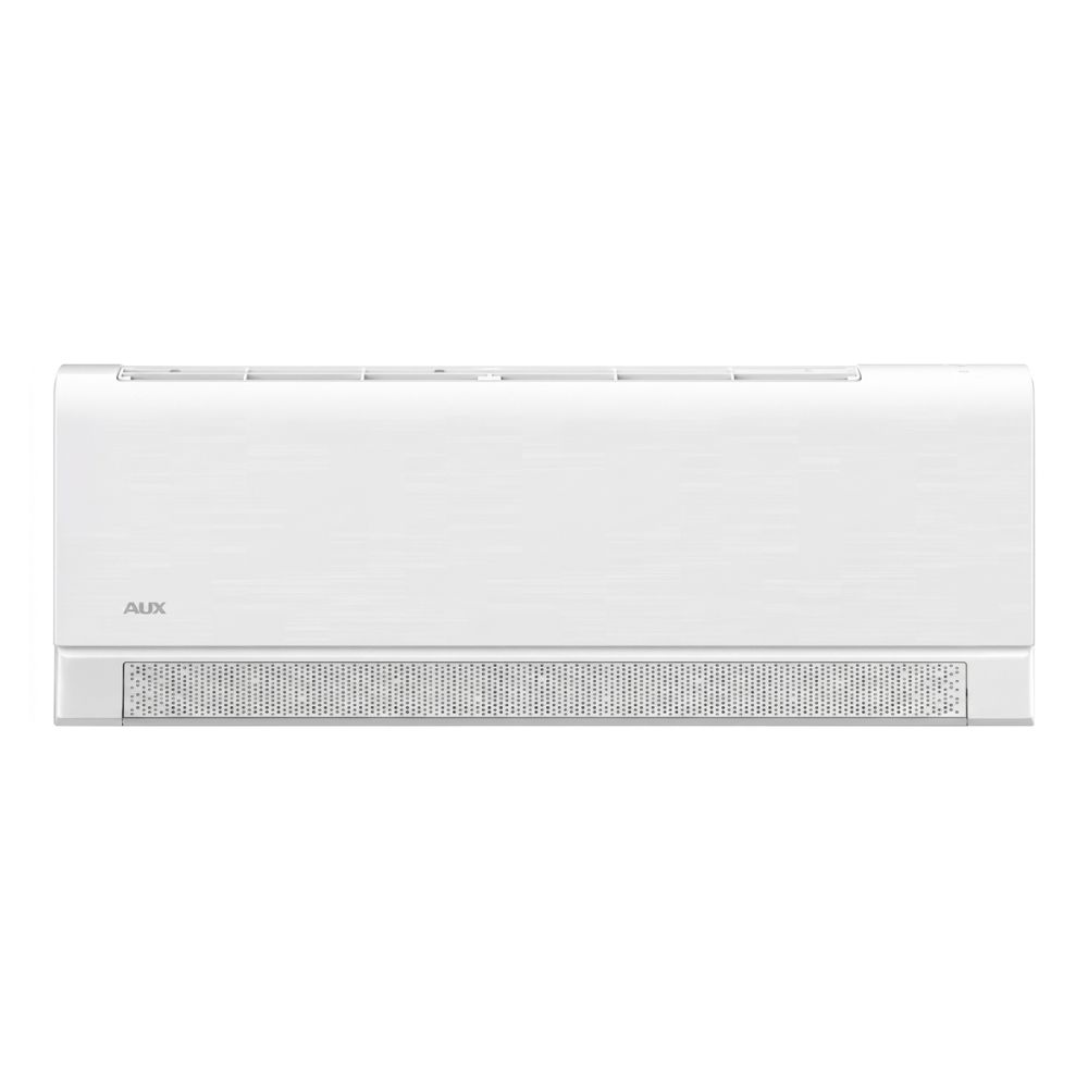 Inverter air conditioner cu WiFi AUX C-Series, 24000 BTU | Oldalfali klímá | Klímá |