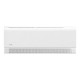 Inverter air conditioner cu WiFi AUX C-Series, 24000 BTU | Oldalfali klímá | Klímá |