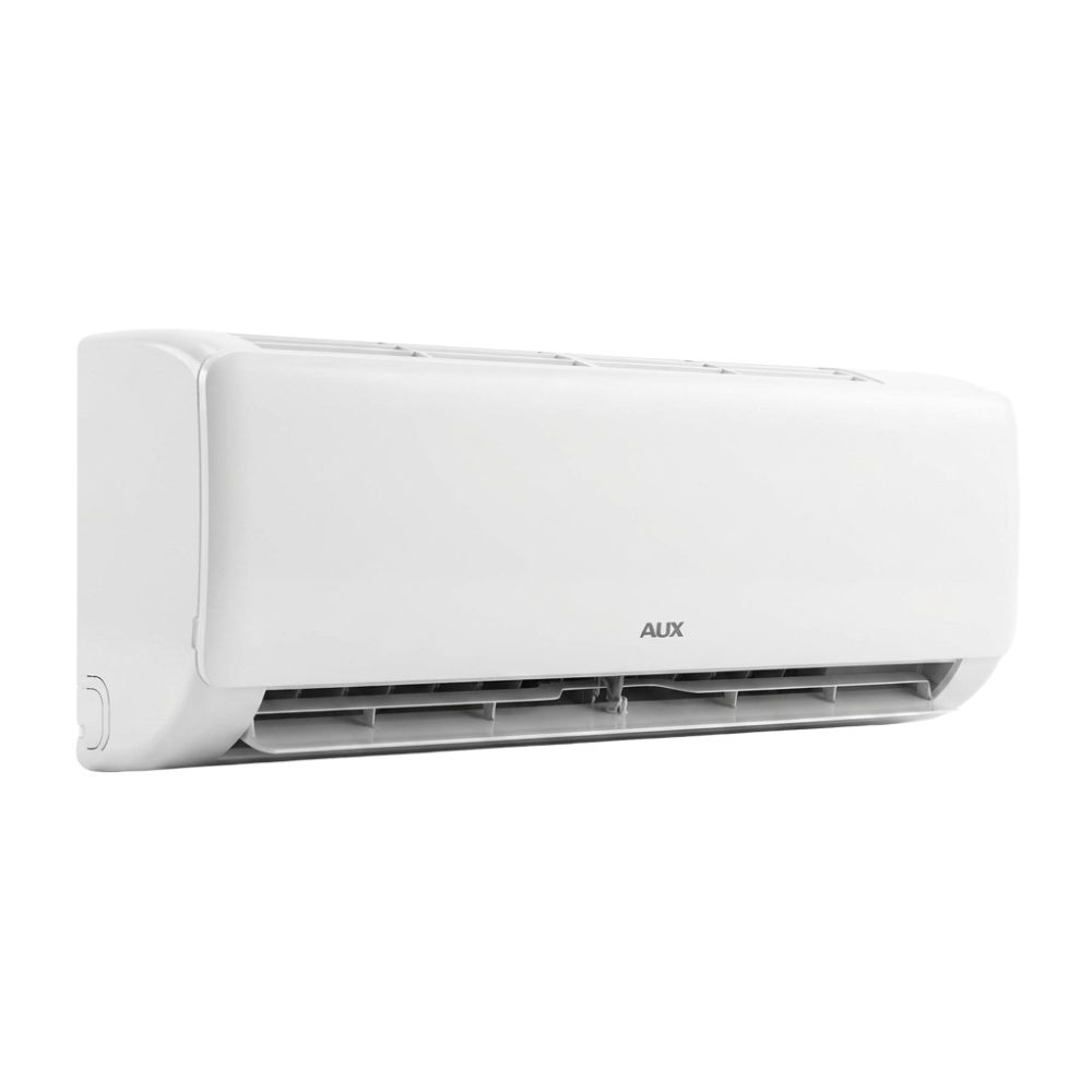Inverter air conditioner cu WiFi AUX Q-PLUS, 18000 BTU | Oldalfali klímá | Klímá |