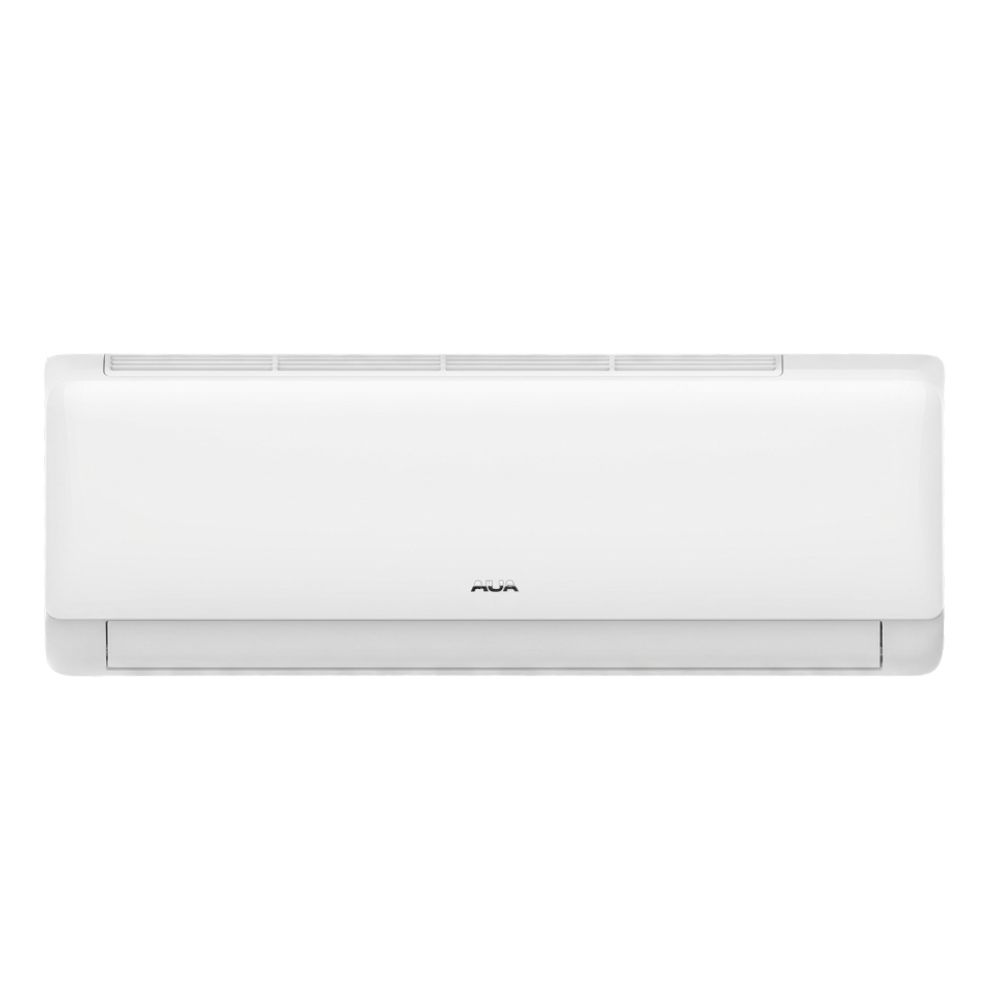 Inverter air conditioner cu WiFi AUX Q-PLUS, 18000 BTU | Oldalfali klímá | Klímá |
