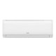 Inverter air conditioner cu WiFi AUX Q-PLUS, 18000 BTU | Oldalfali klímá | Klímá |