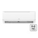 Inverter air conditioner cu WiFi AUX Q-PLUS, 18000 BTU | Oldalfali klímá | Klímá |
