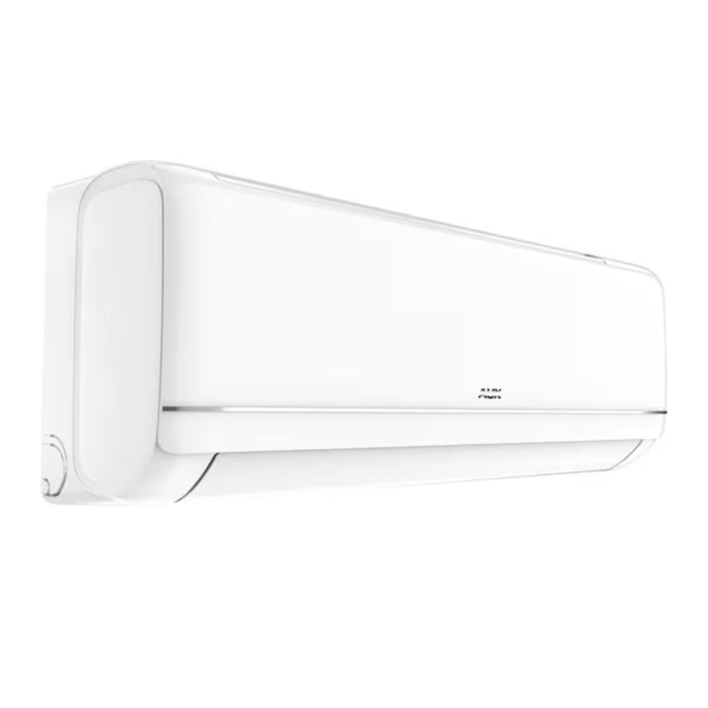 Inverter air conditioner cu WiFi AUX Q Plus Series , 24000 BTU | Oldalfali klímá | Klímá |