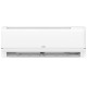 Inverter air conditioner cu WiFi AUX Q Plus Series , 24000 BTU | Oldalfali klímá | Klímá |