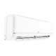 Inverter air conditioner cu WiFi AUX Q Plus Series , 24000 BTU | Oldalfali klímá | Klímá |