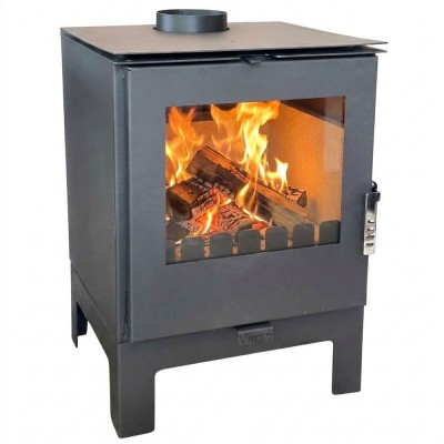 Kályha Verso Kara L, 7.5kW - Verso