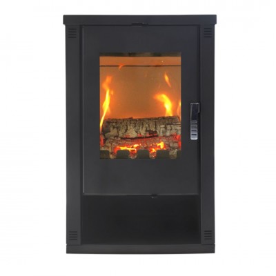 Kályha Verso Lheia, 7.5 kW - Verso
