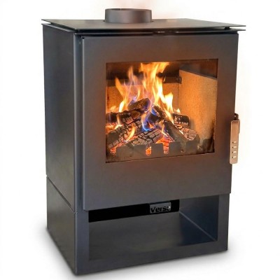 Kályha Verso Rheia, 5 kW - Verso