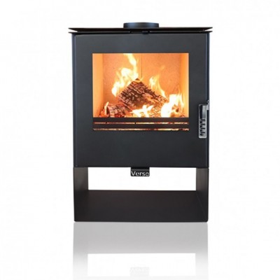 Kályha Verso Rheia, 5 kW - Verso