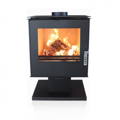 Kályha Verso Rheia P, 5 kW - Verso