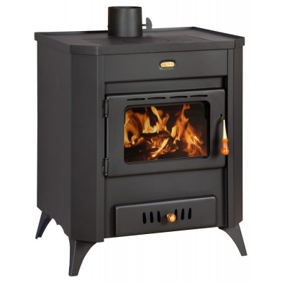 Kályha PRITY WD R, 15,9 kW - Prity