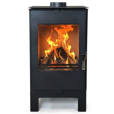 Kályha Verso Ina L, 7.5kW - Verso
