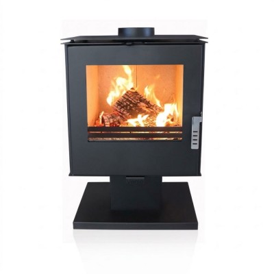 Kályha Verso Rheia P, 5 kW - Verso