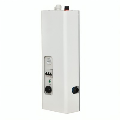 Elektromos kazán fűtéshezBalkan Energy VEN-1, 15kW - Elektromos kazánok