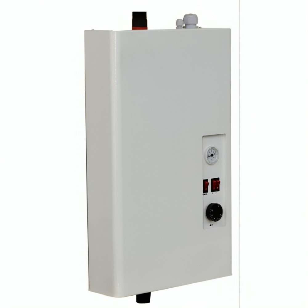 Elektromos kazán fűtéshez Balkan Energy VEN-1, 18kW | Elektromos kazánok |  |