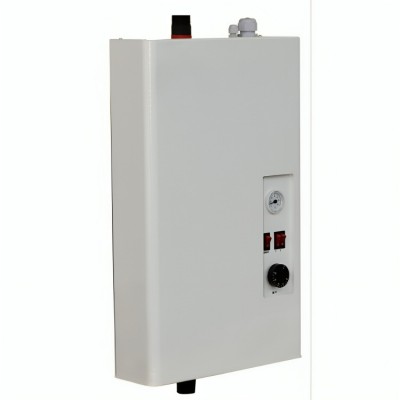 Elektromos kazán fűtéshez Balkan Energy VEN-1, 18kW - Elektromos kazánok