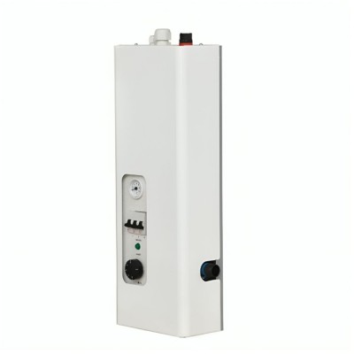 Elektromos kazán fűtéshez Balkan Energy VEN-1, 3kW - Elektromos kazánok